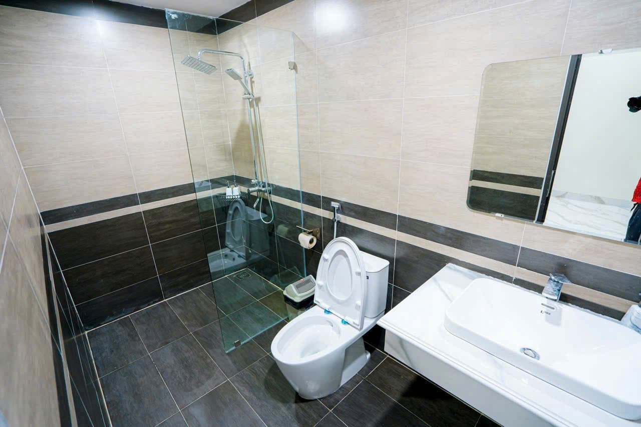 SIÊU VILLA SẦM SƠN BT43.03 - 27