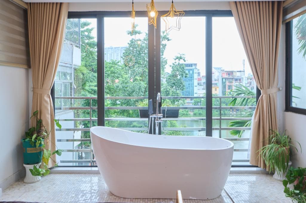 Noma House - 401ĐC - 11