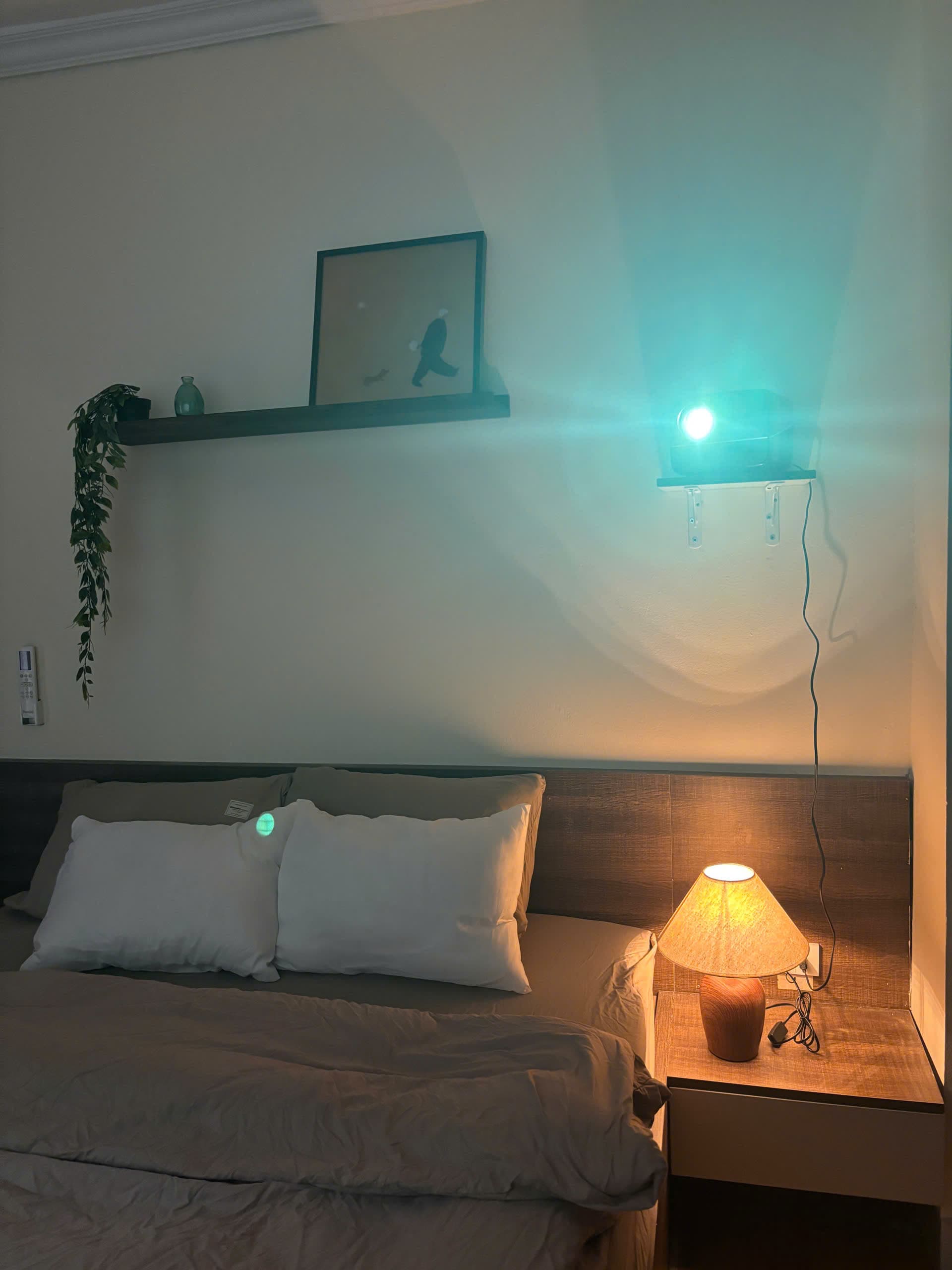 302NK | Veil Home - 4