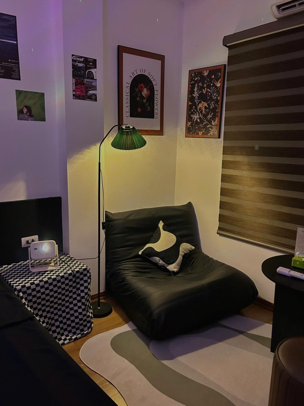 Celestial Retreat 602ĐB - 9