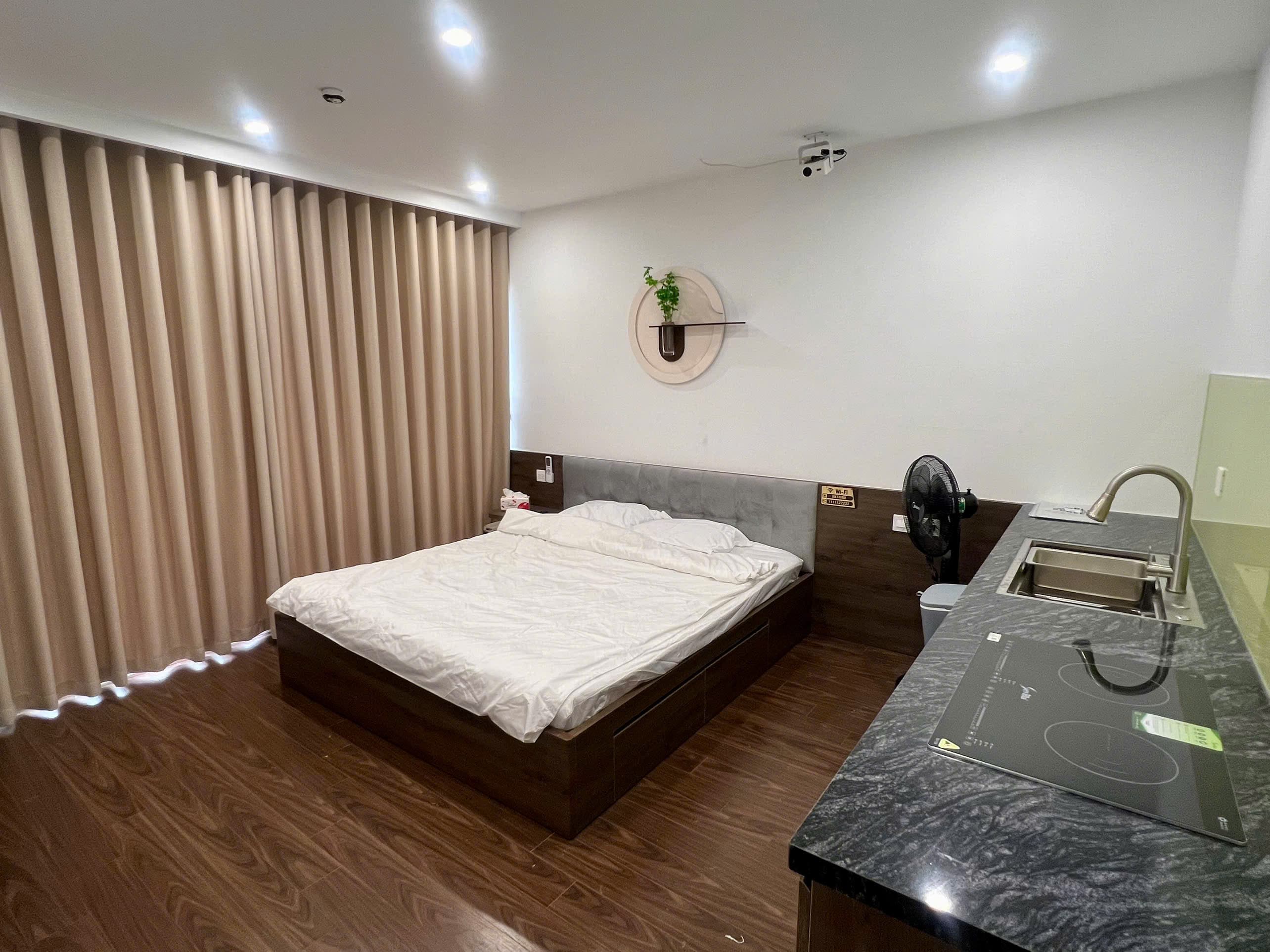 Clever Studio - 9