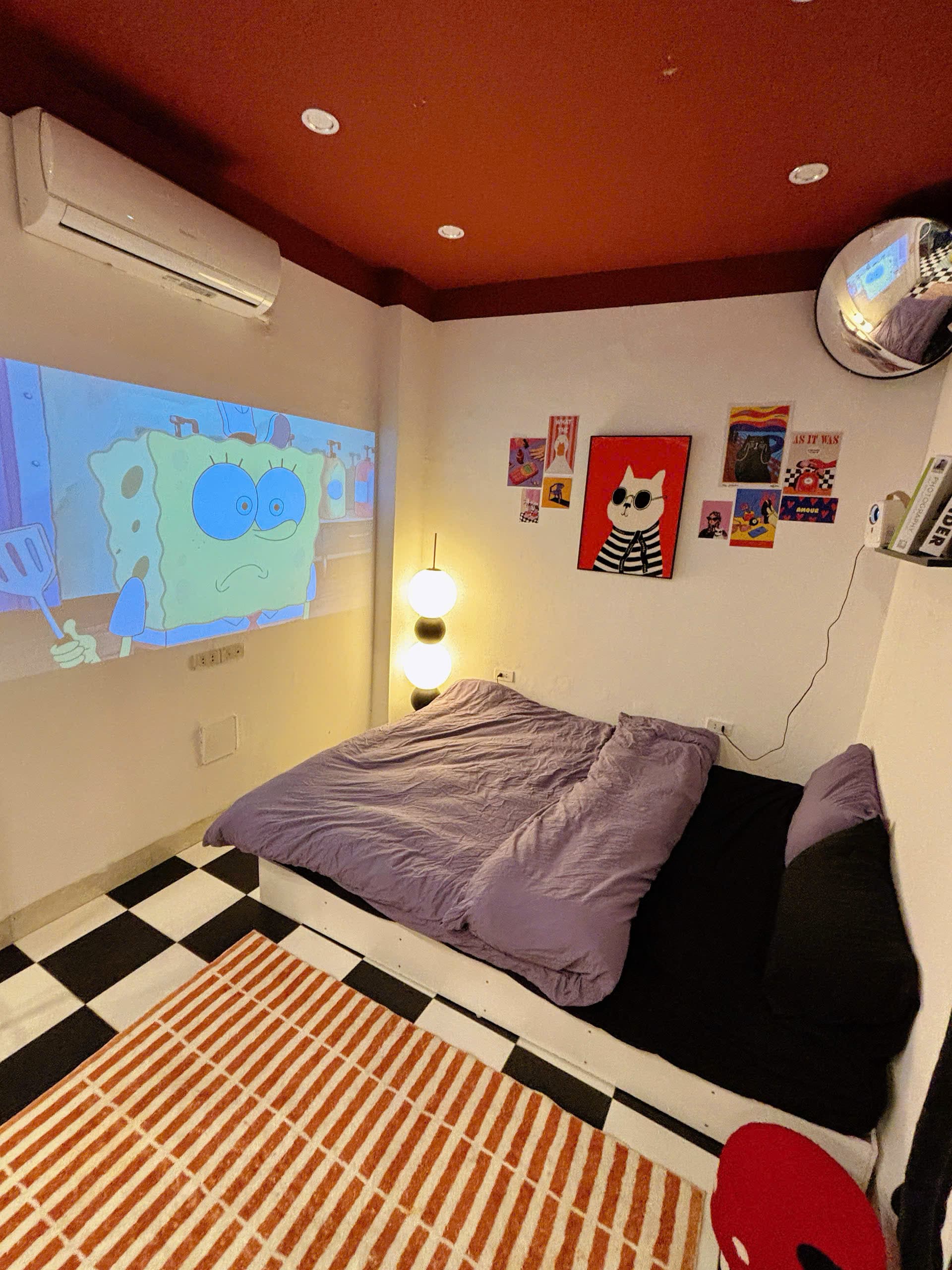 01 TTT | Neko Home - 5