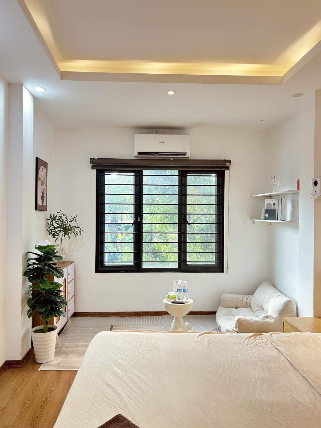 401 Rendi's House - Homestay HN - 7