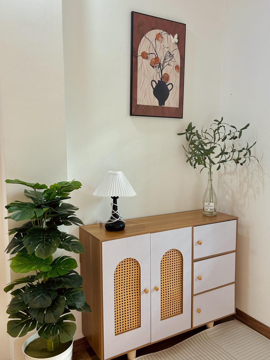 401 Rendi's House - Homestay HN - 6