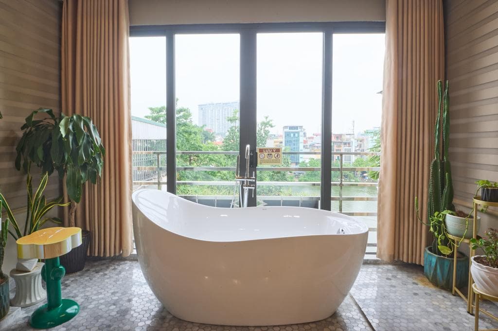 Zenith House 501ĐC - 11