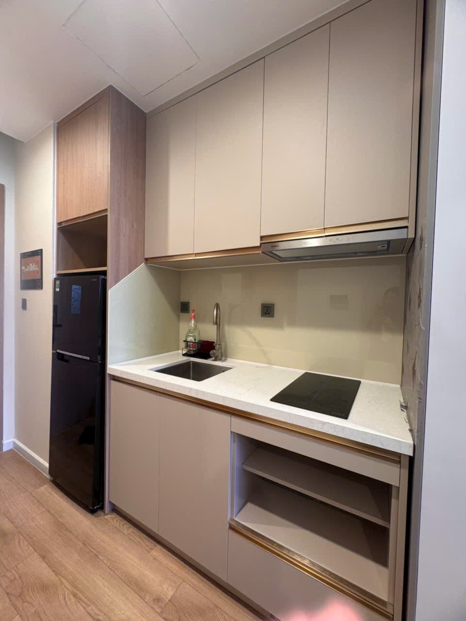 Studio icon phong cách ấm áp cho cặp đôi - 6