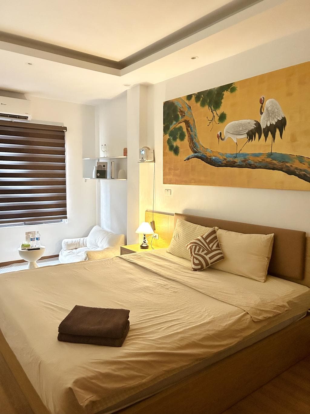 401 Rendi's House - Homestay HN - 2