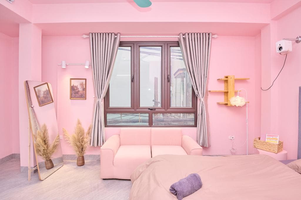 Noma House - 201TQV - 11