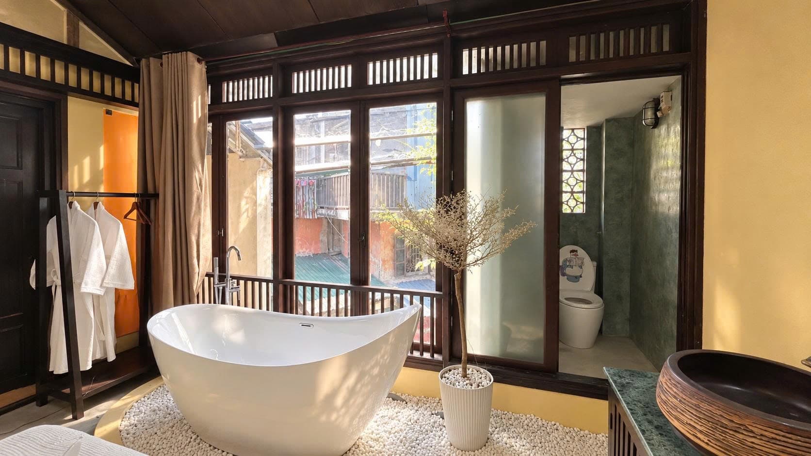 403 HoiAn Room - 7