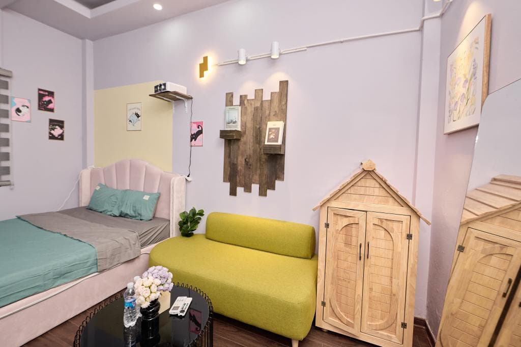 PACE House - 202TĐ - 7