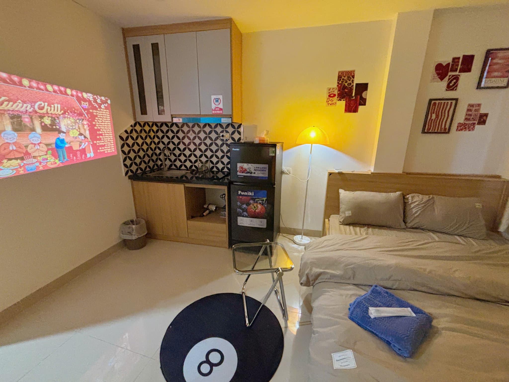 601YH | Redline Home - 2