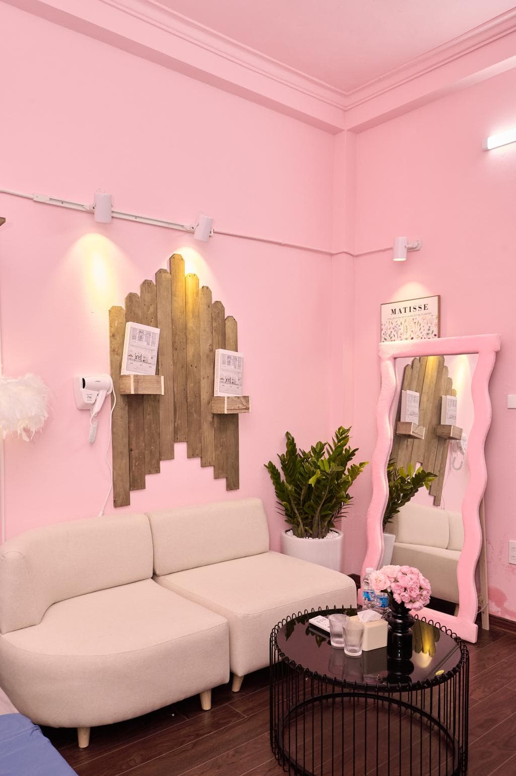 PACE House - 402TĐ - 6