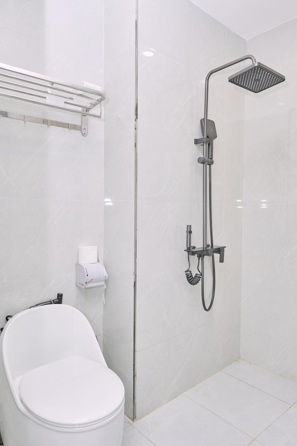 Olive Retreat 302ĐC - 14