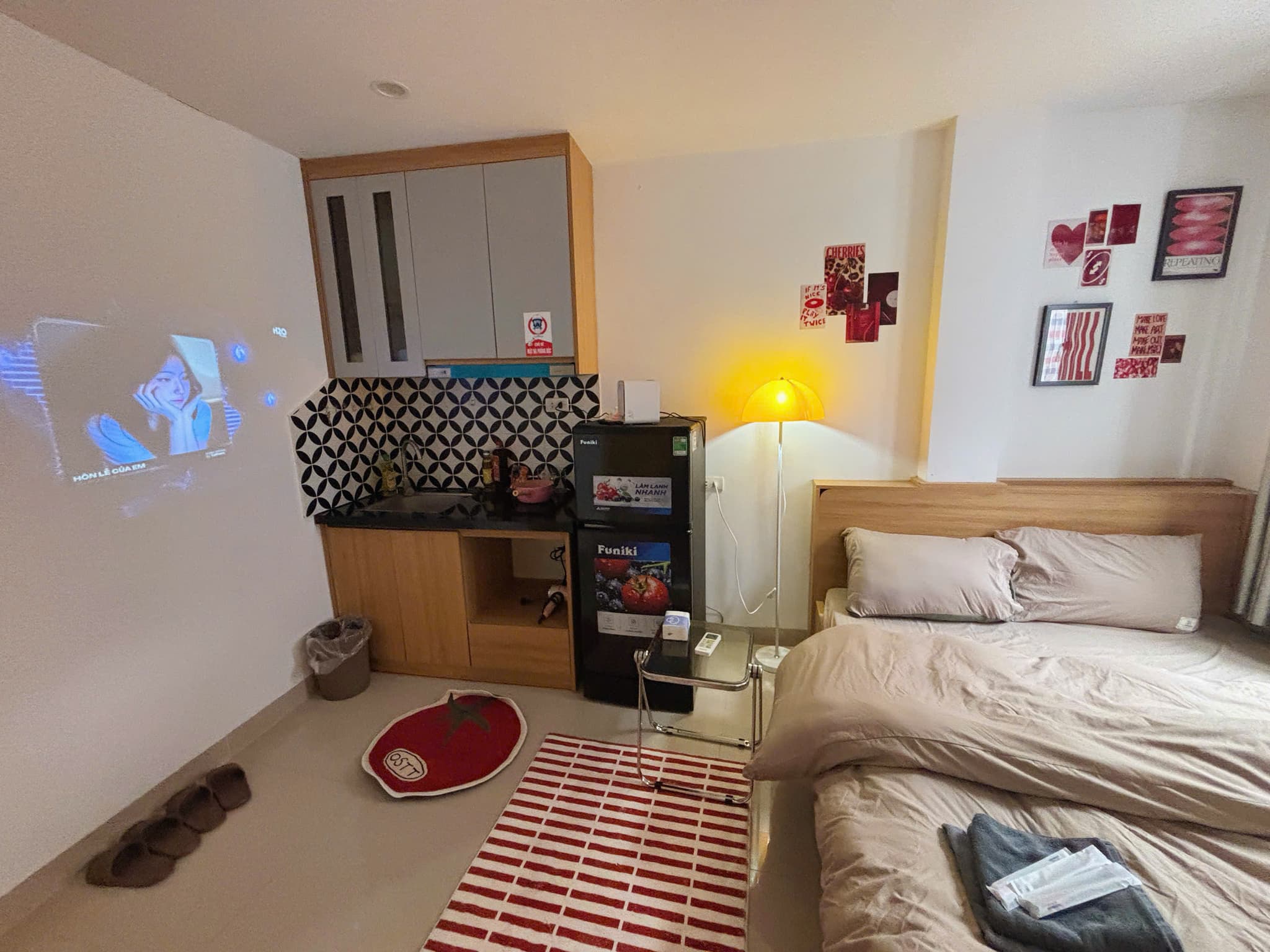 601YH | Redline Home - 7