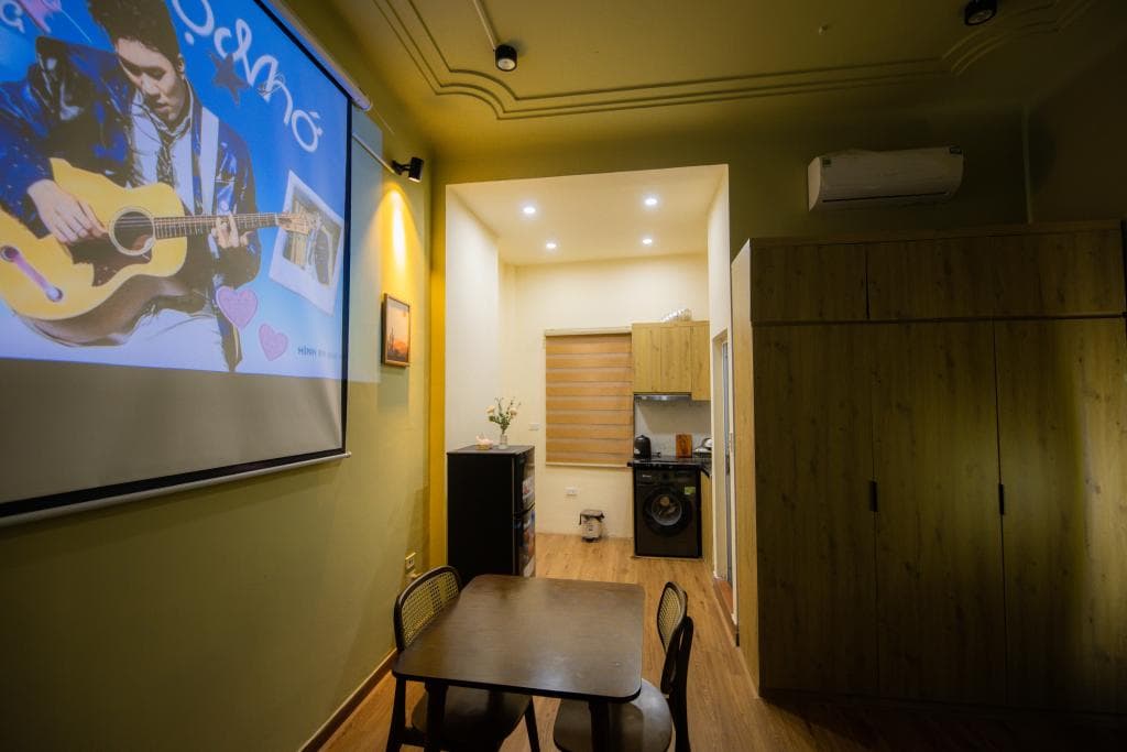 Haven House - 301QN - 7