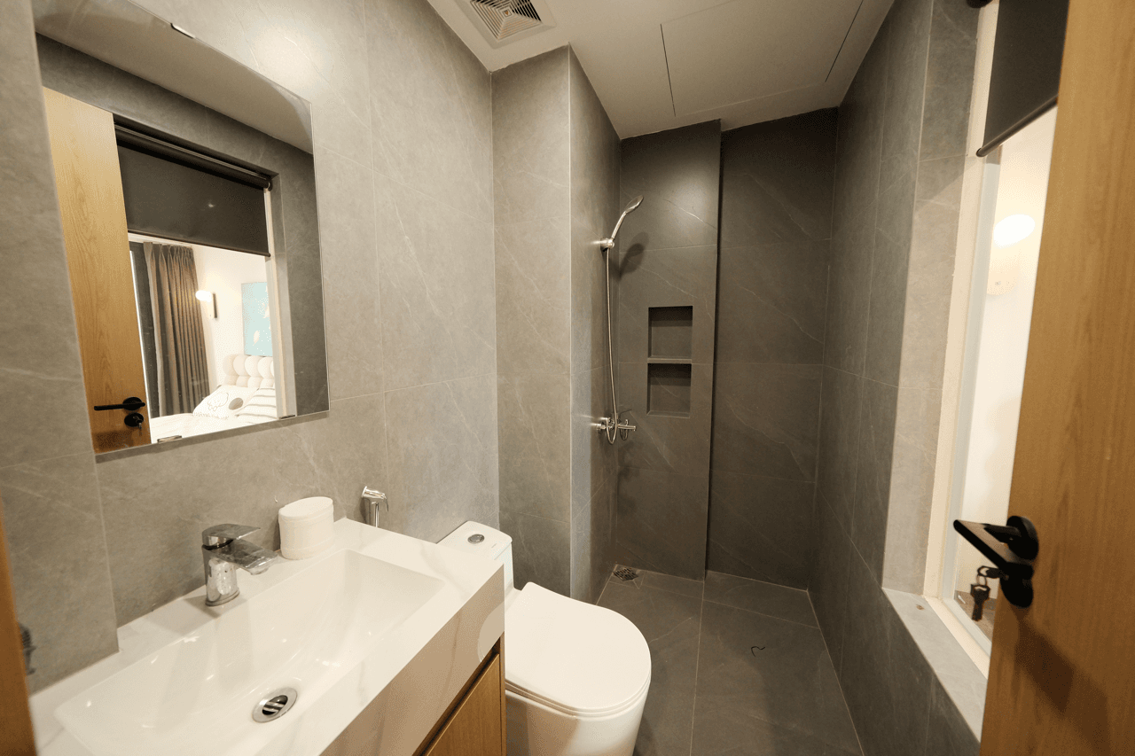 601 Arcade Group Room - 8