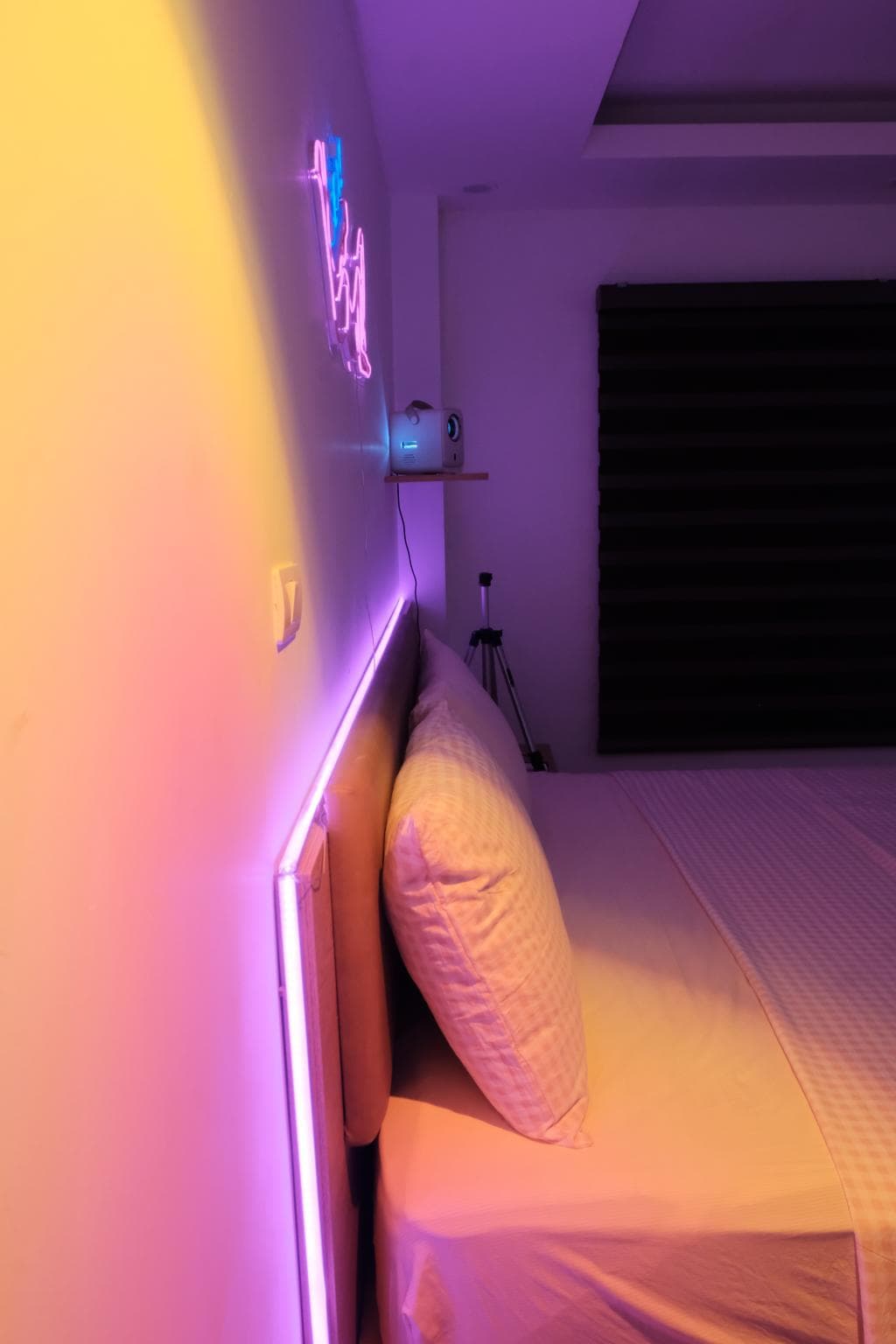 Azure Nest 202ĐB - 11