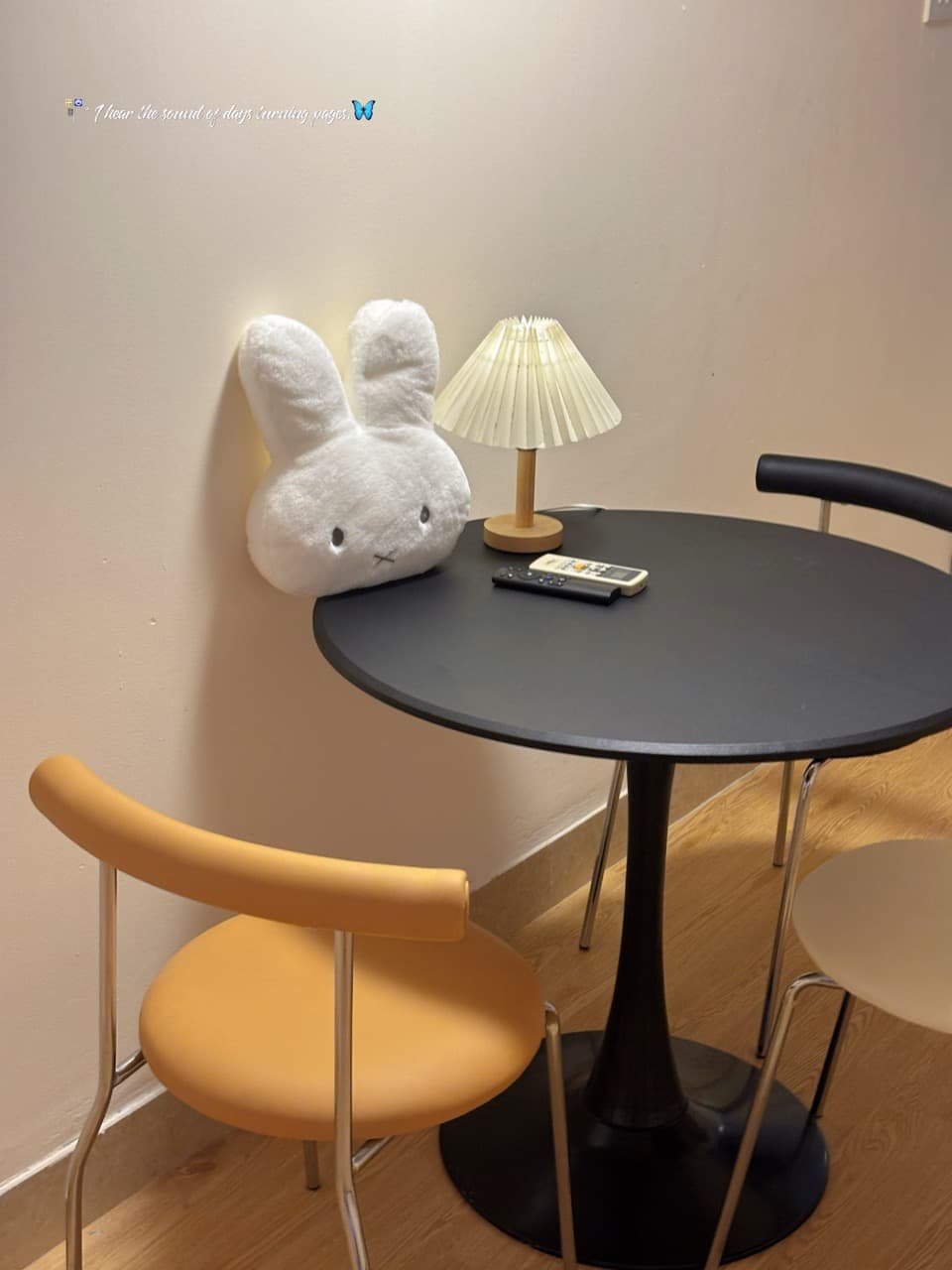 403 QH | Pinky Room - 6