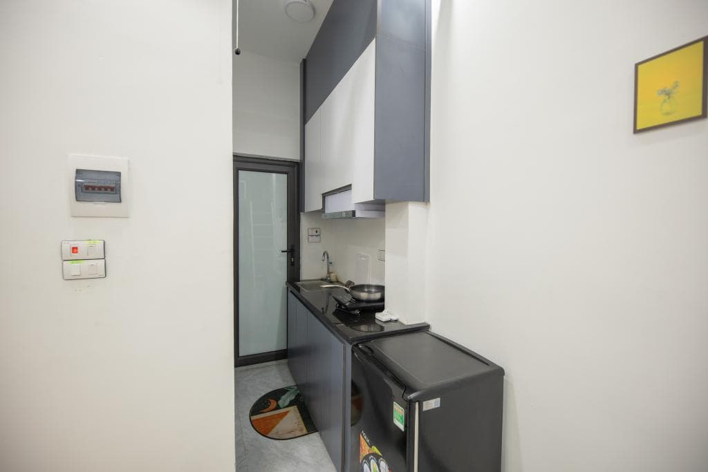 Luv Homestay - 401HTM - 6