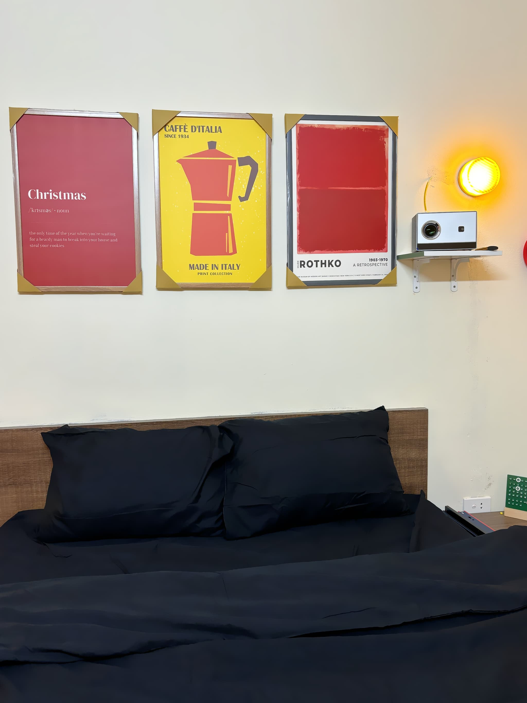 604NK | Color House - 3