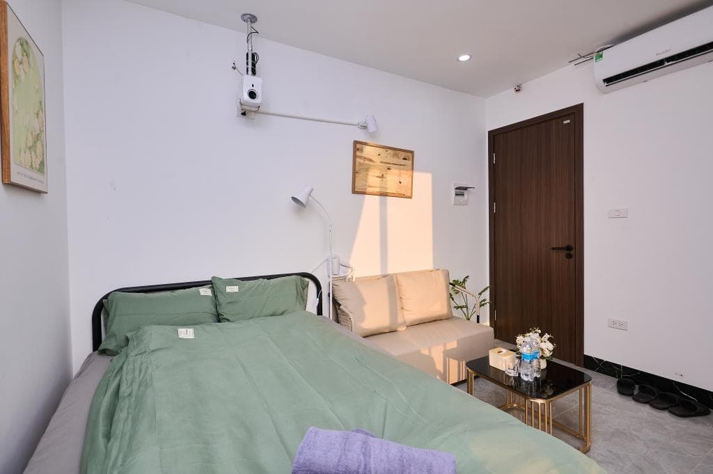602ĐCT - 6