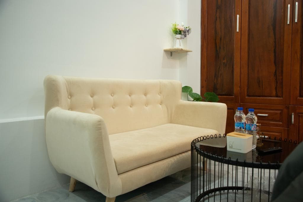 PACE House - 302DQH - 10