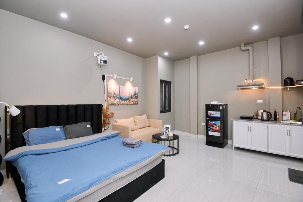 Nova Nest 402ĐTKC - 4