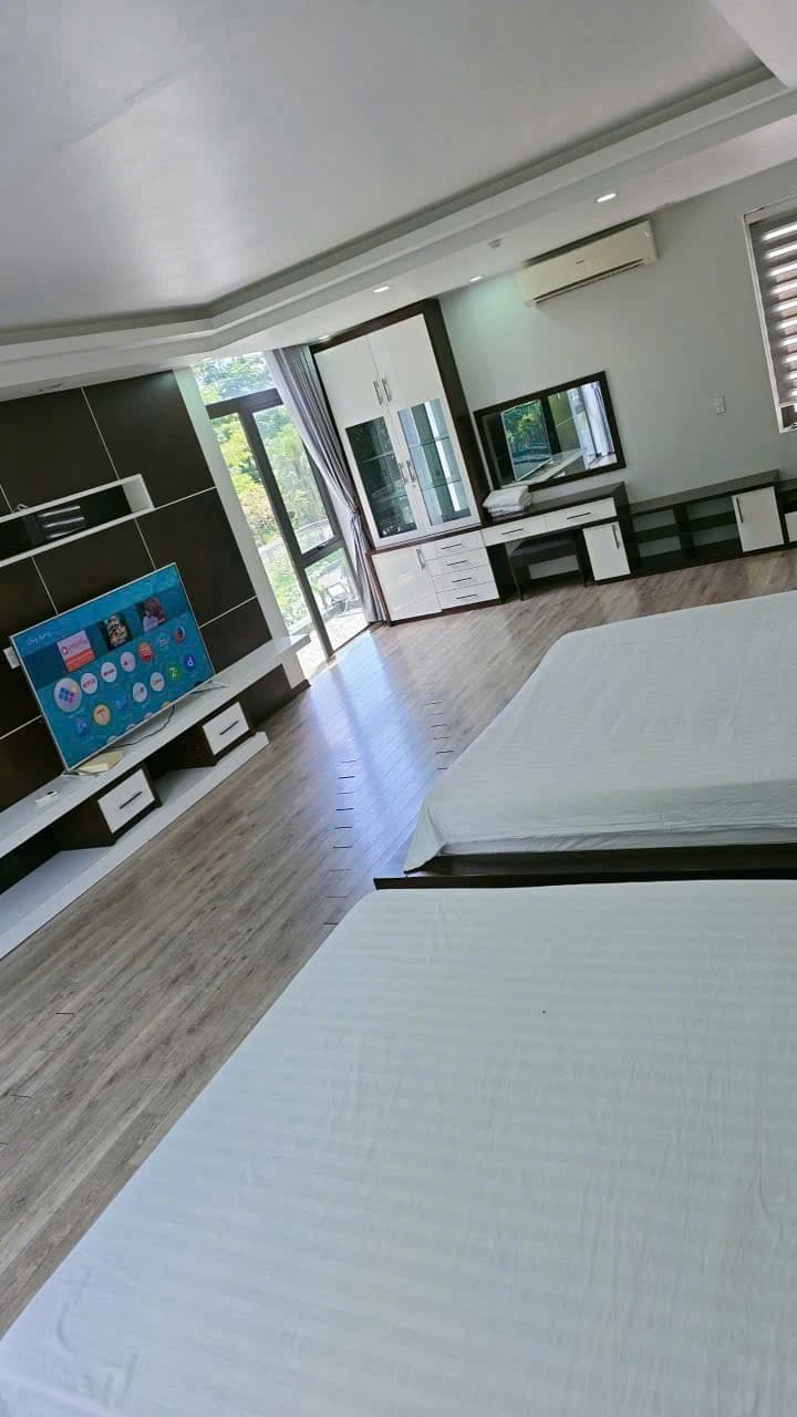 VILLA SH03 SẦM SƠN - 17