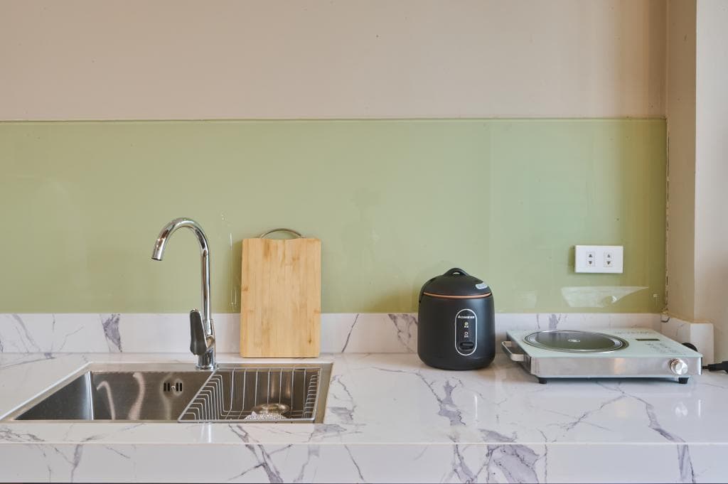 Noma House - 501ĐC - 4