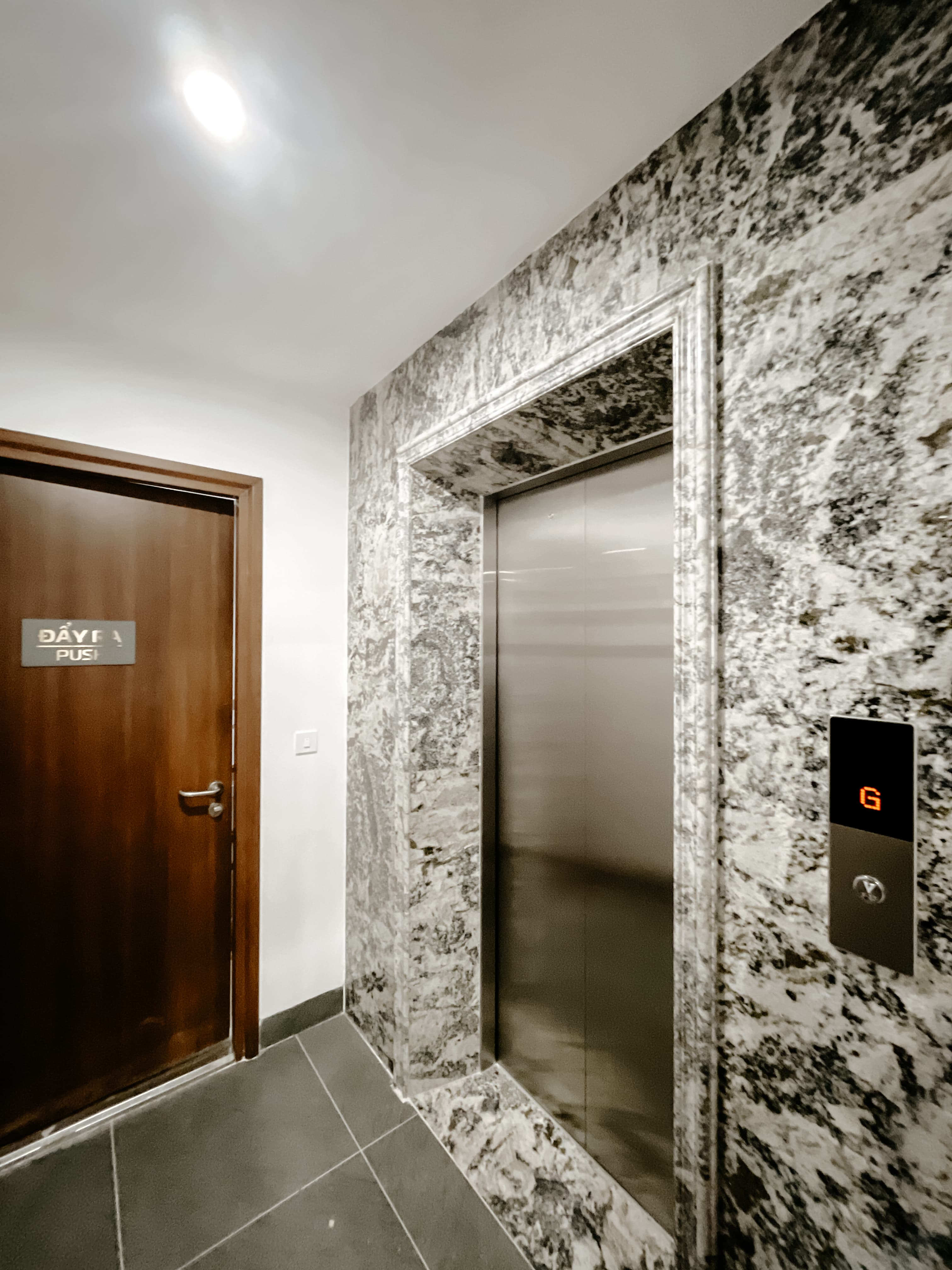 Clever Studio - 22