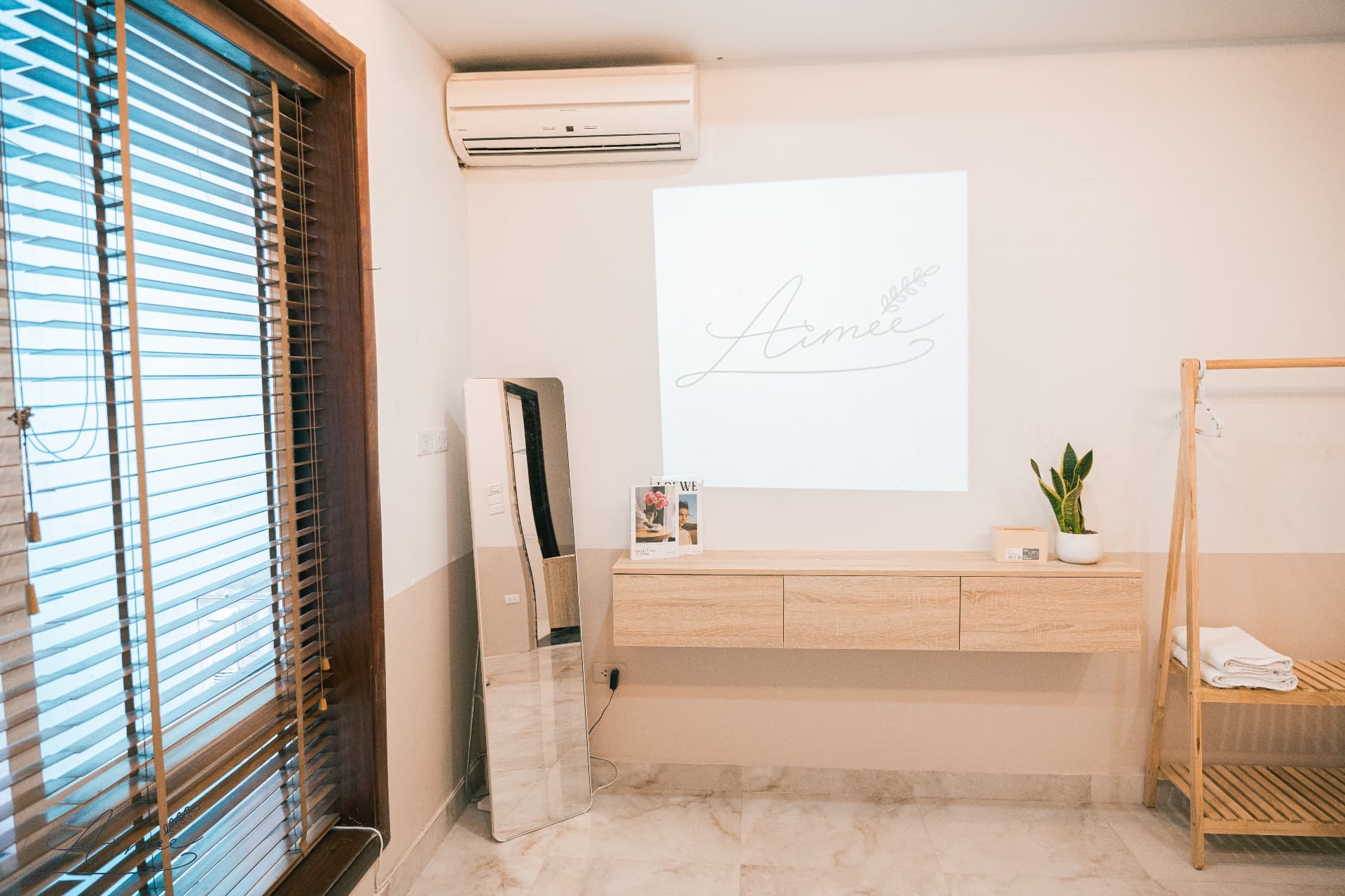 Opal Grove 402PHT - 2