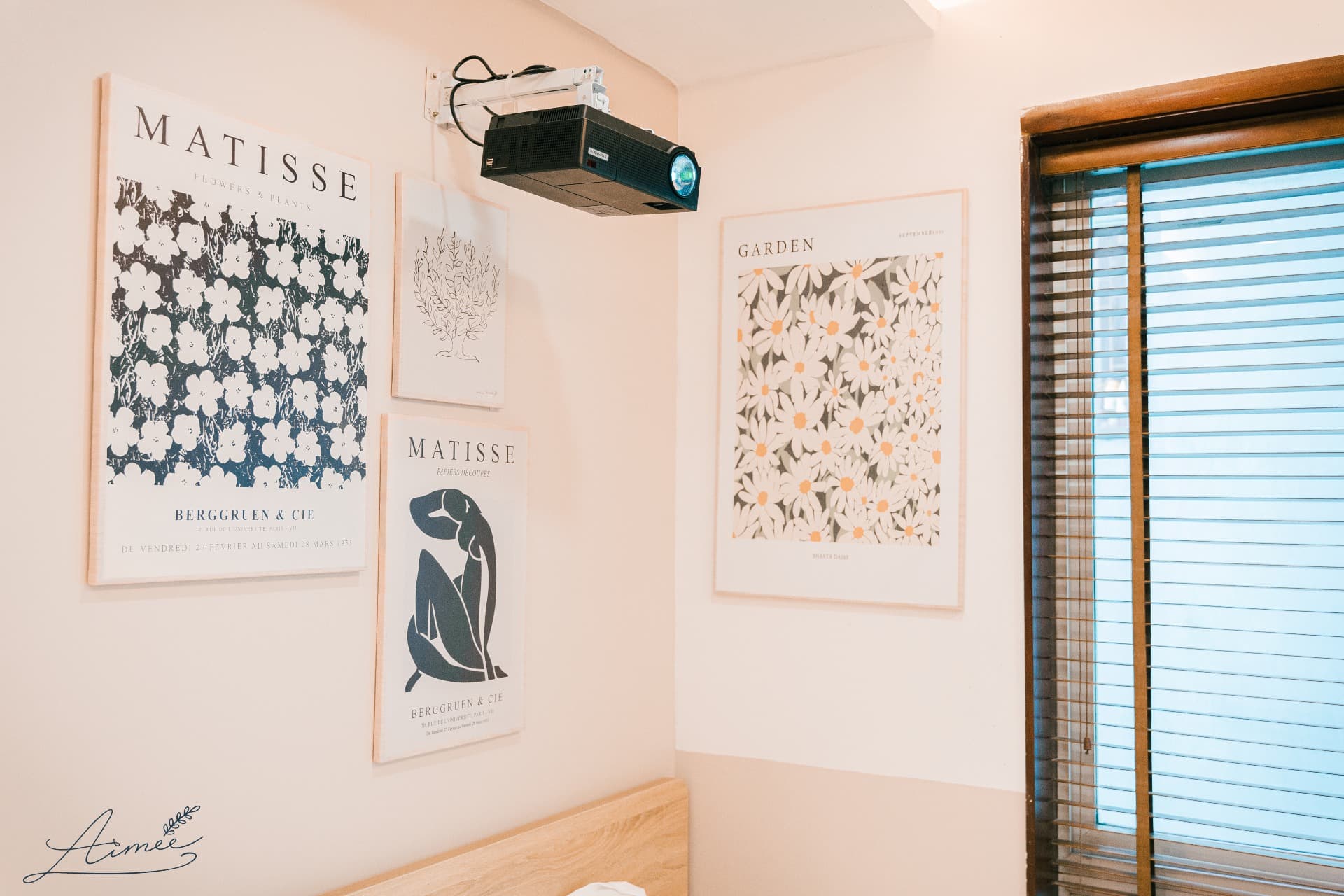 Opal Grove 402PHT - 6