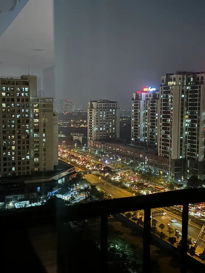 Opal Residence - 7