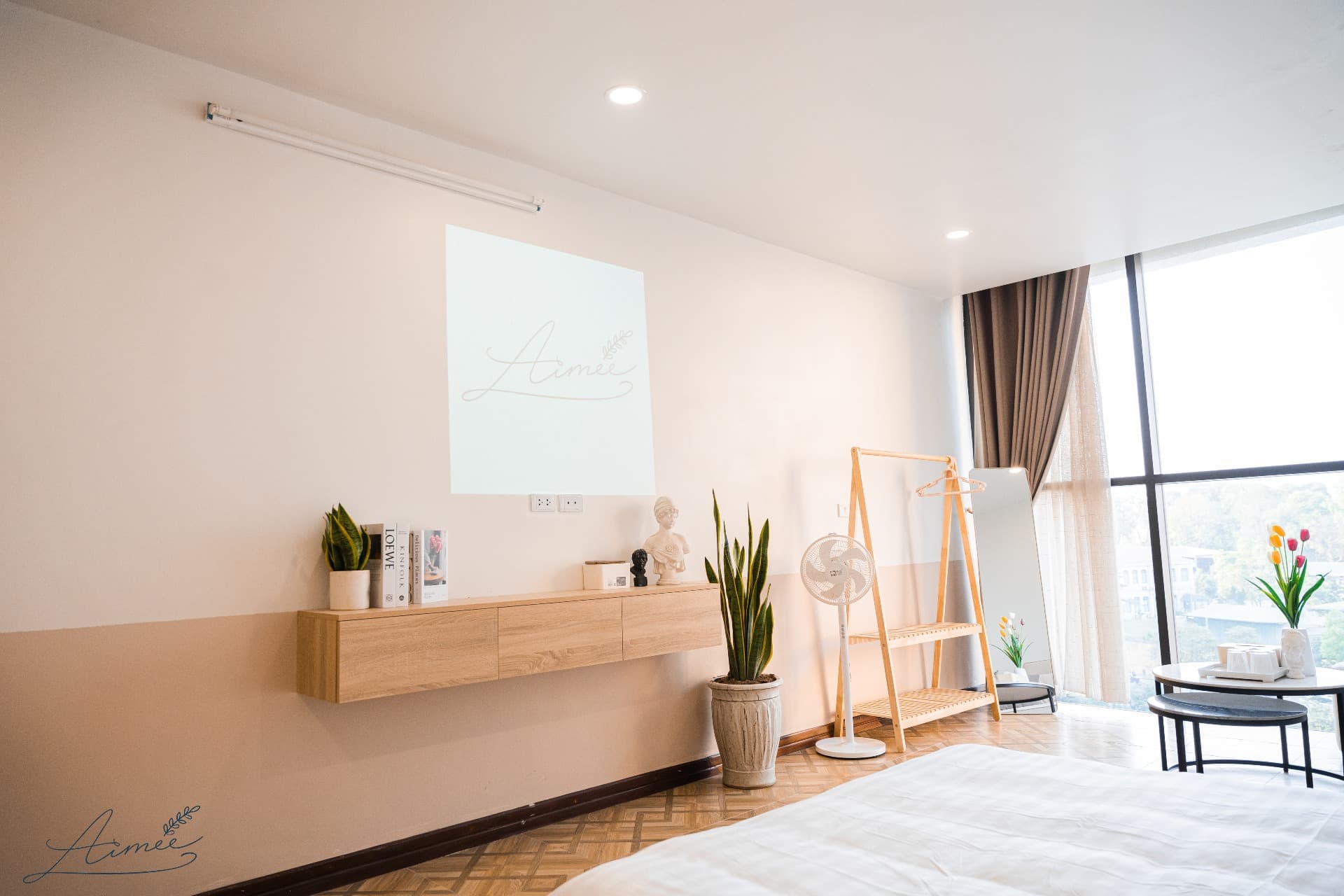 Silverbrook 601PHT - 9