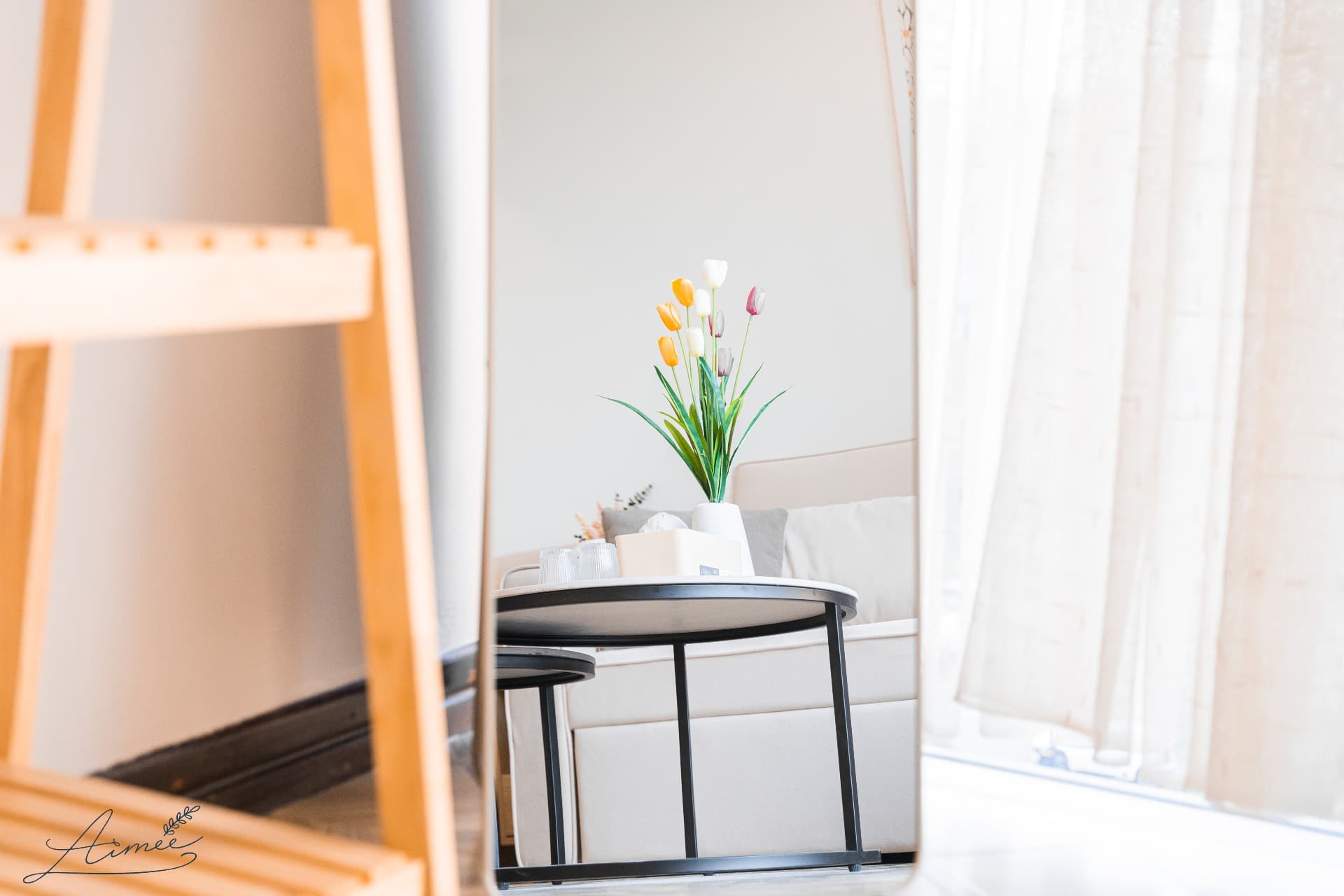 Silverbrook 601PHT - 11