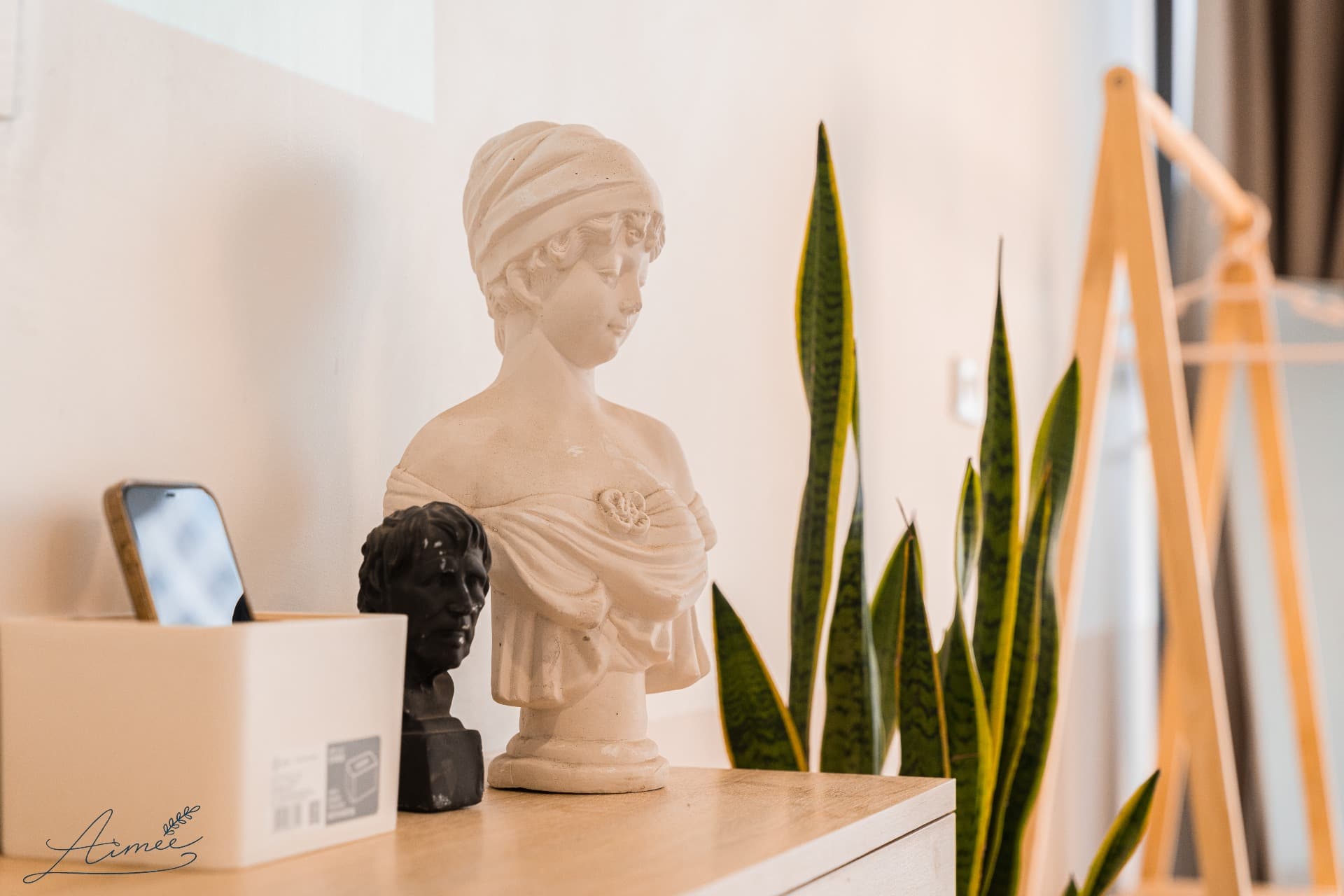 Silverbrook 601PHT - 15