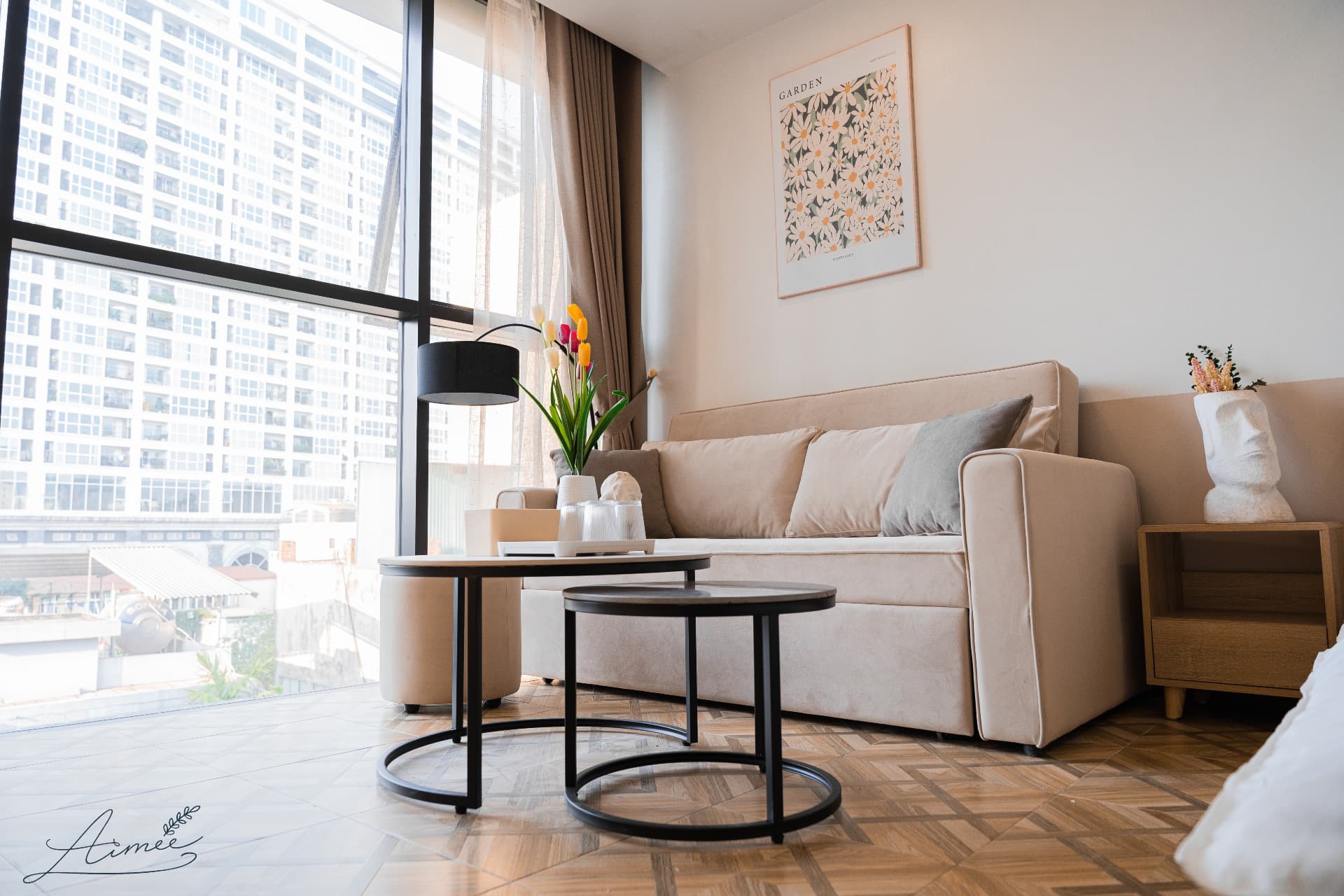 Silverbrook 601PHT - 16