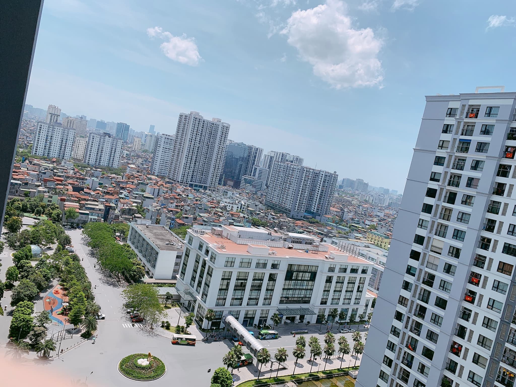 P012103 - 10