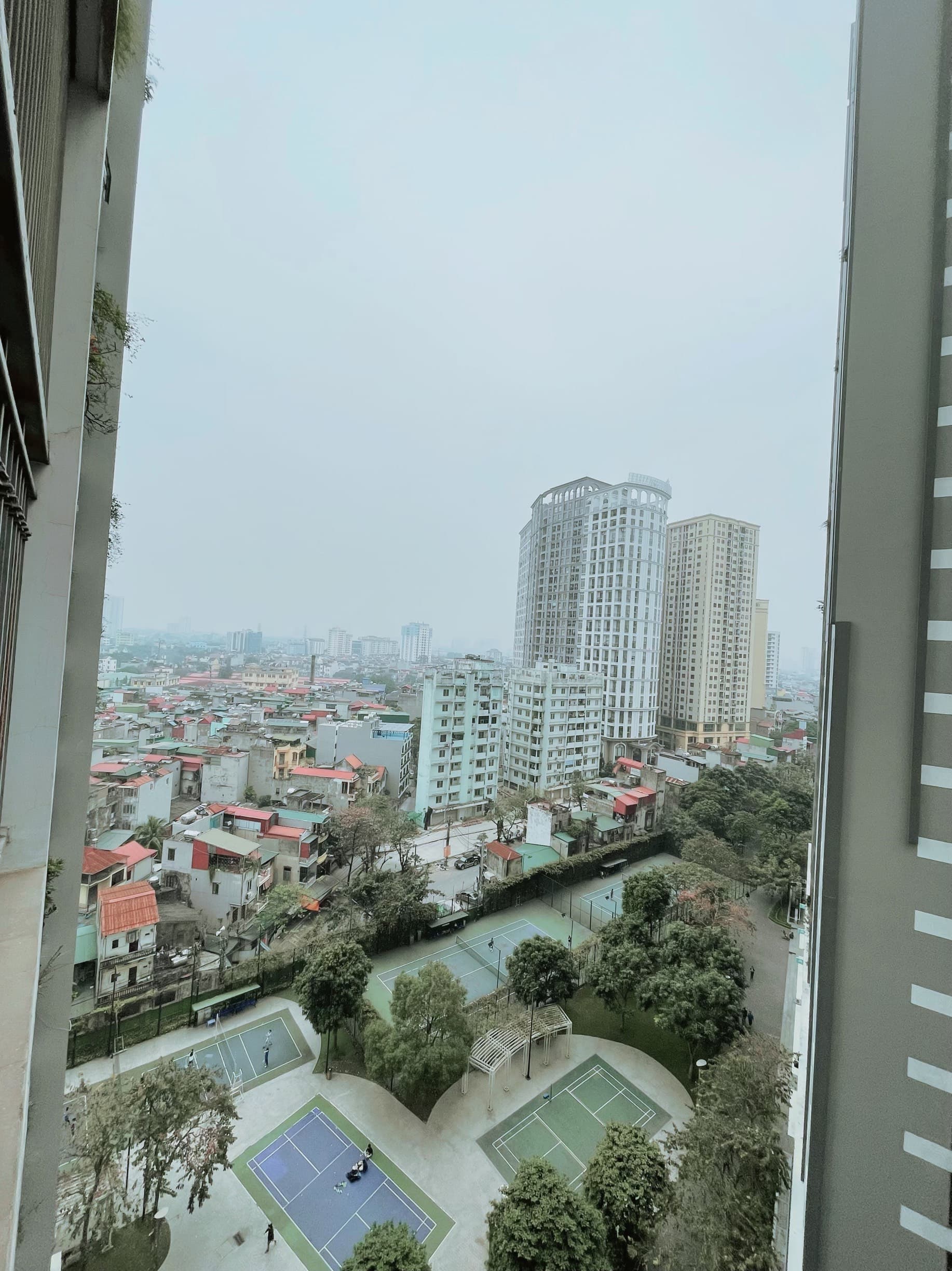 P051105 - 11