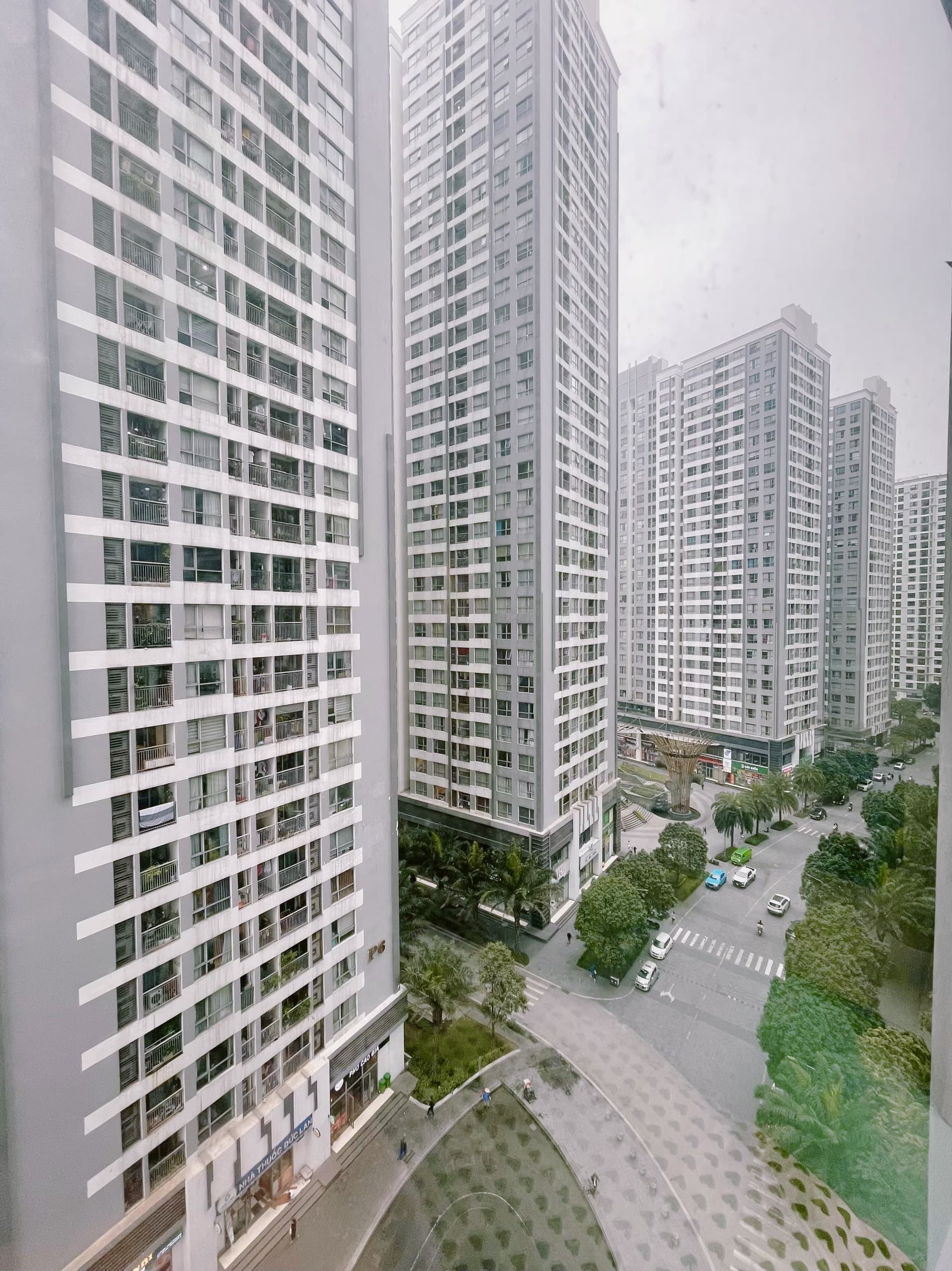 P051105 - 15