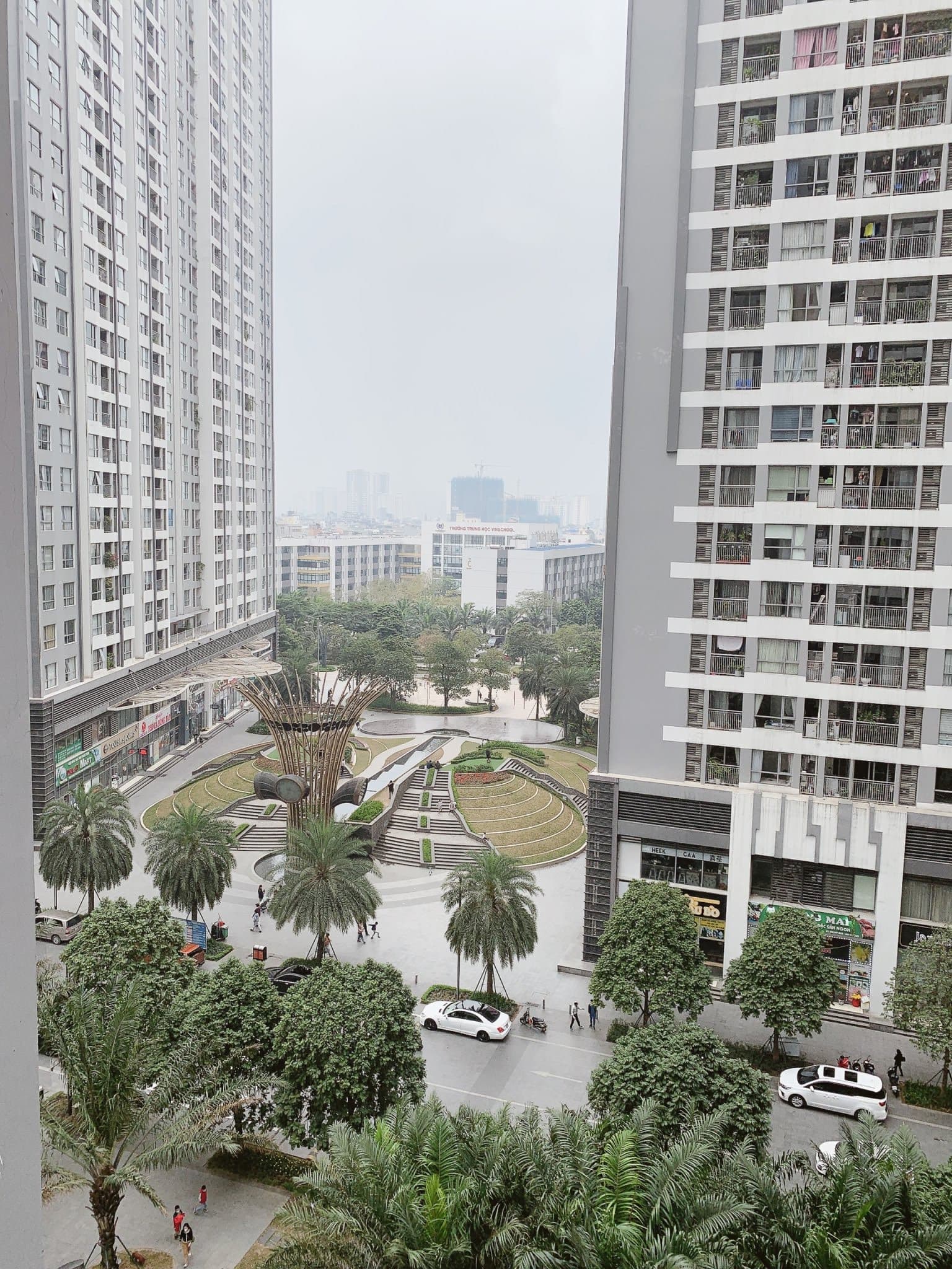 P030812 - 9