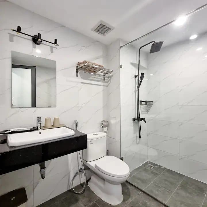 Nirvana 611HH - 6