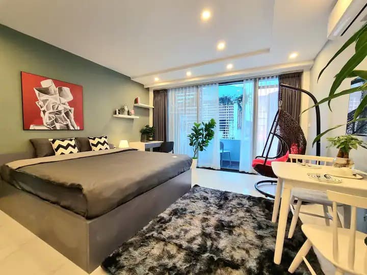 Nirvana 611HH - 17
