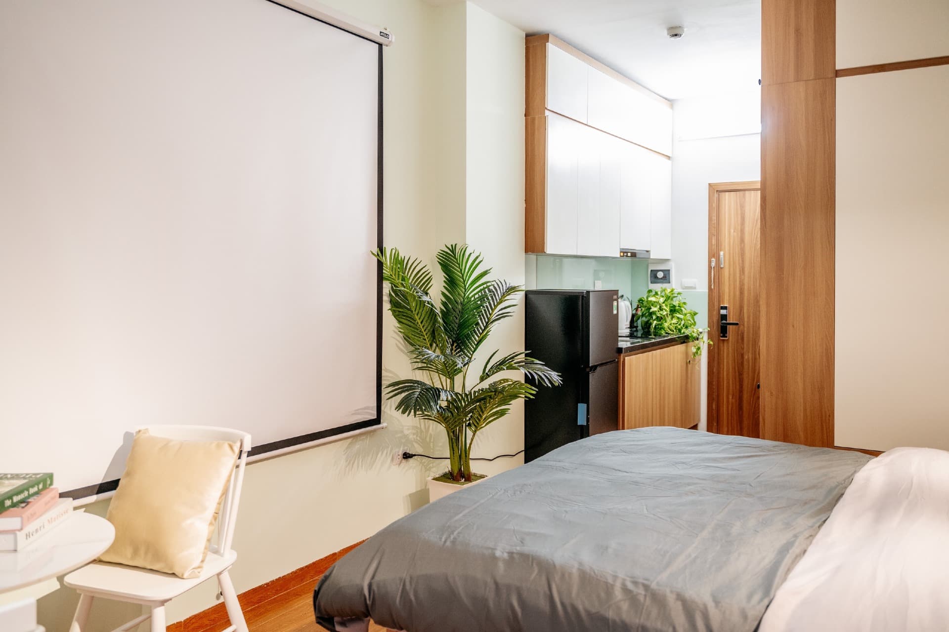 Driftwood 203KDT - 2