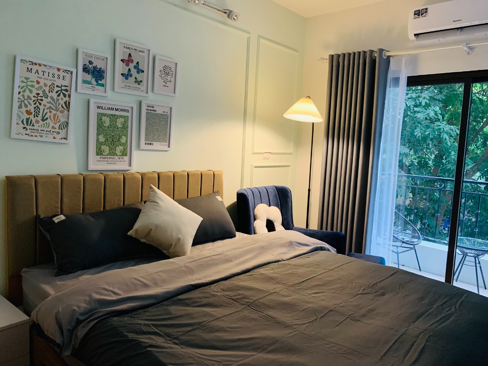 Driftwood 203KDT - 9