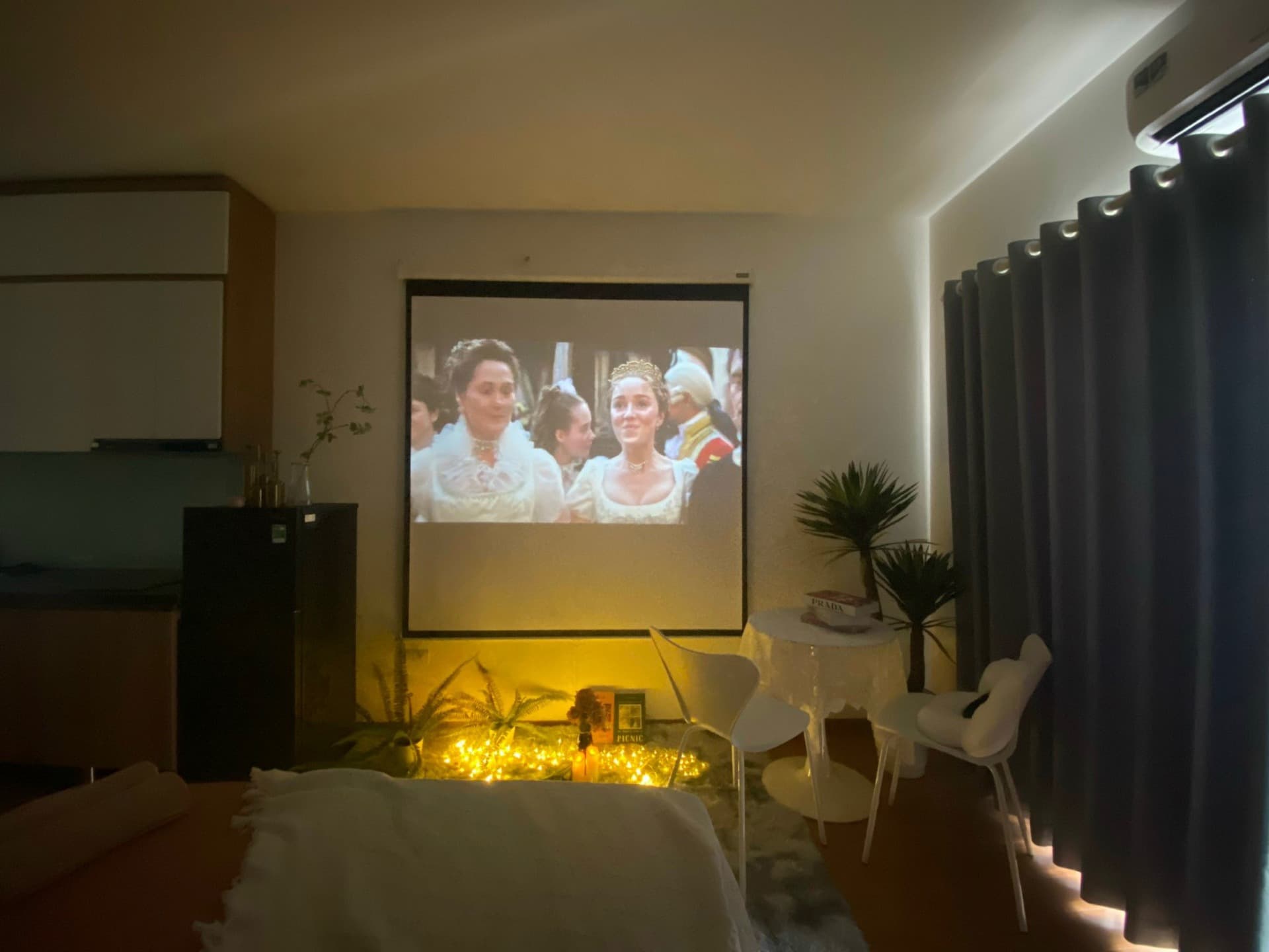 Driftwood 203KDT - 11