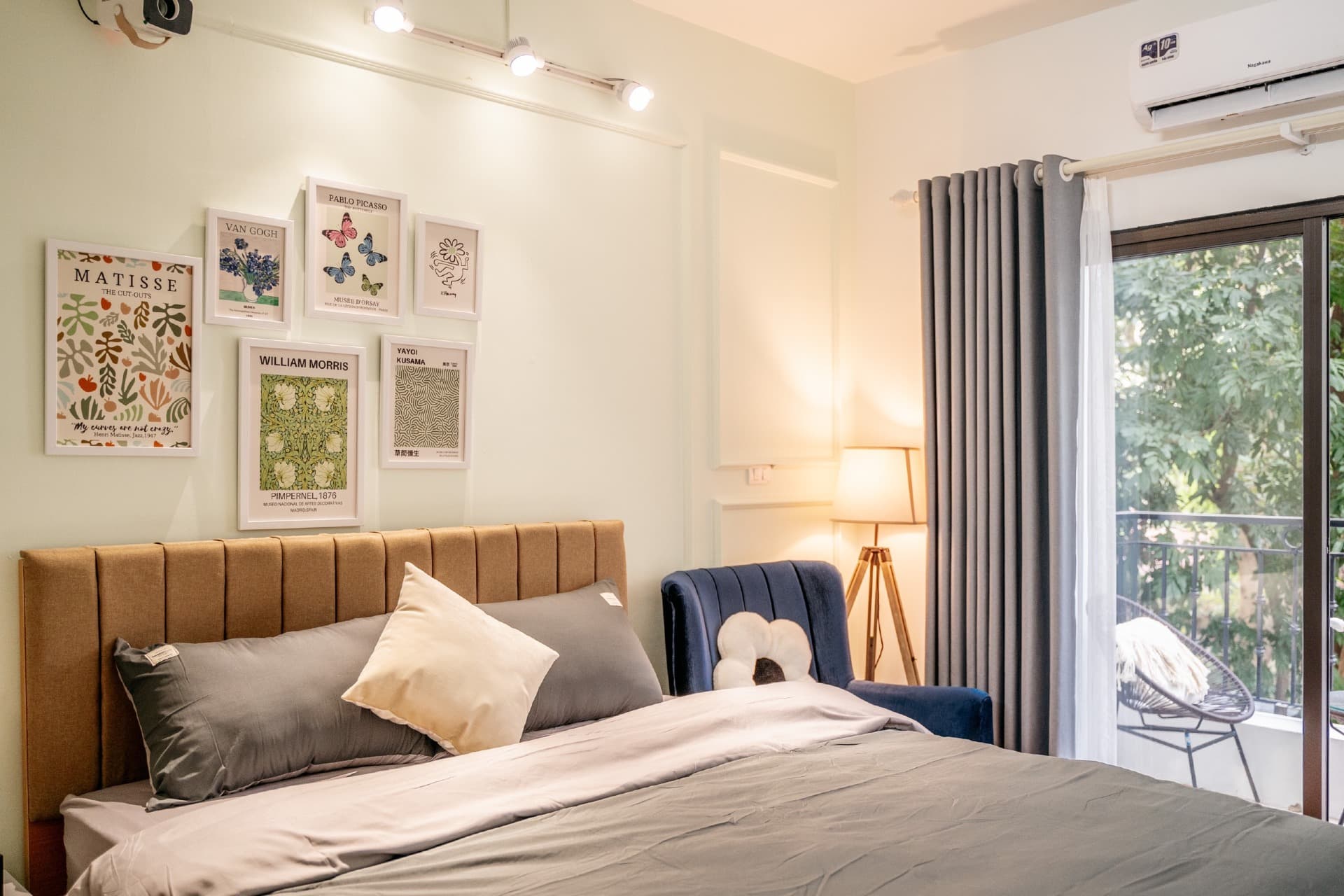 Driftwood 203KDT - 13