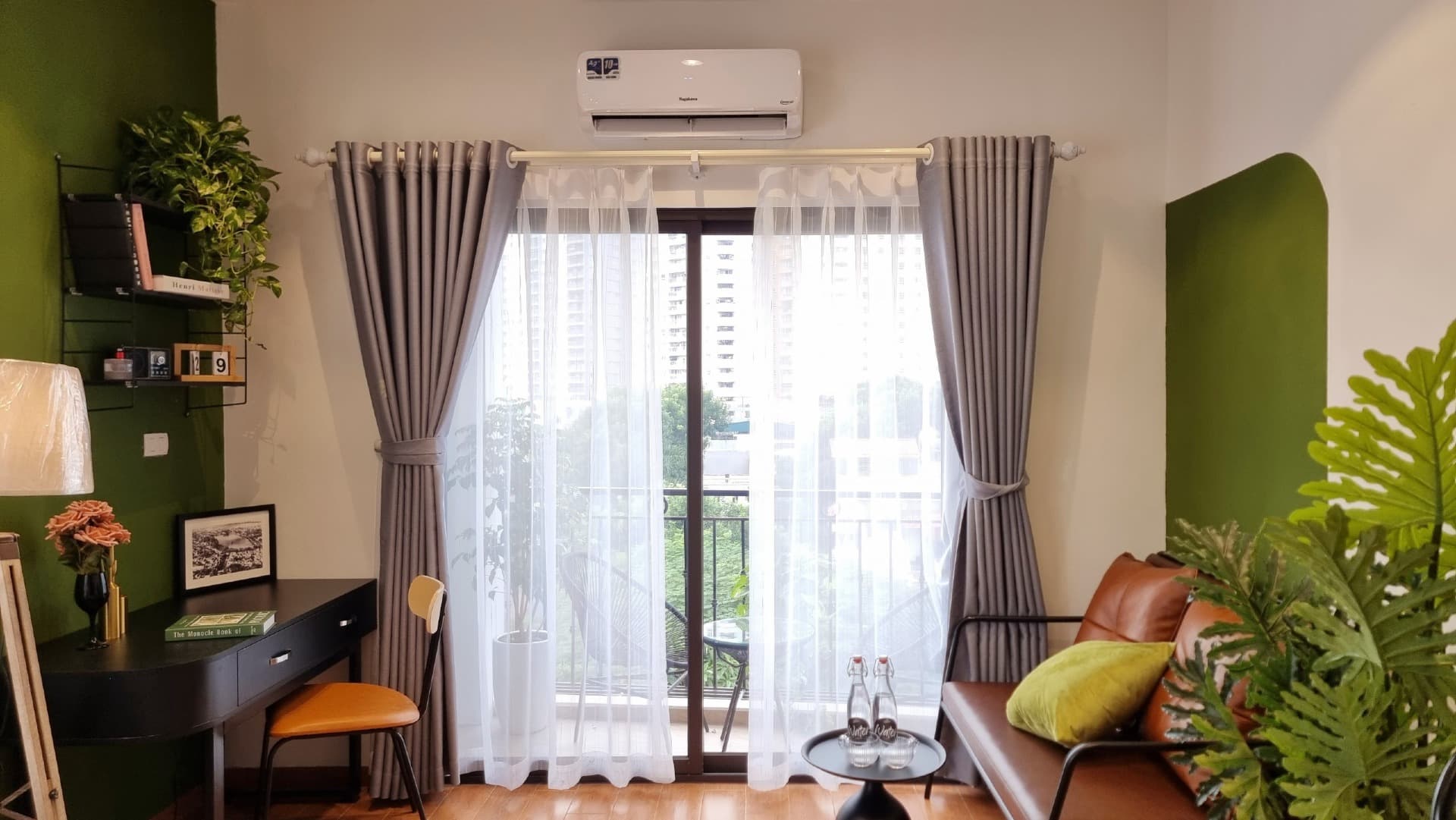 Celestia 701KDT - 10