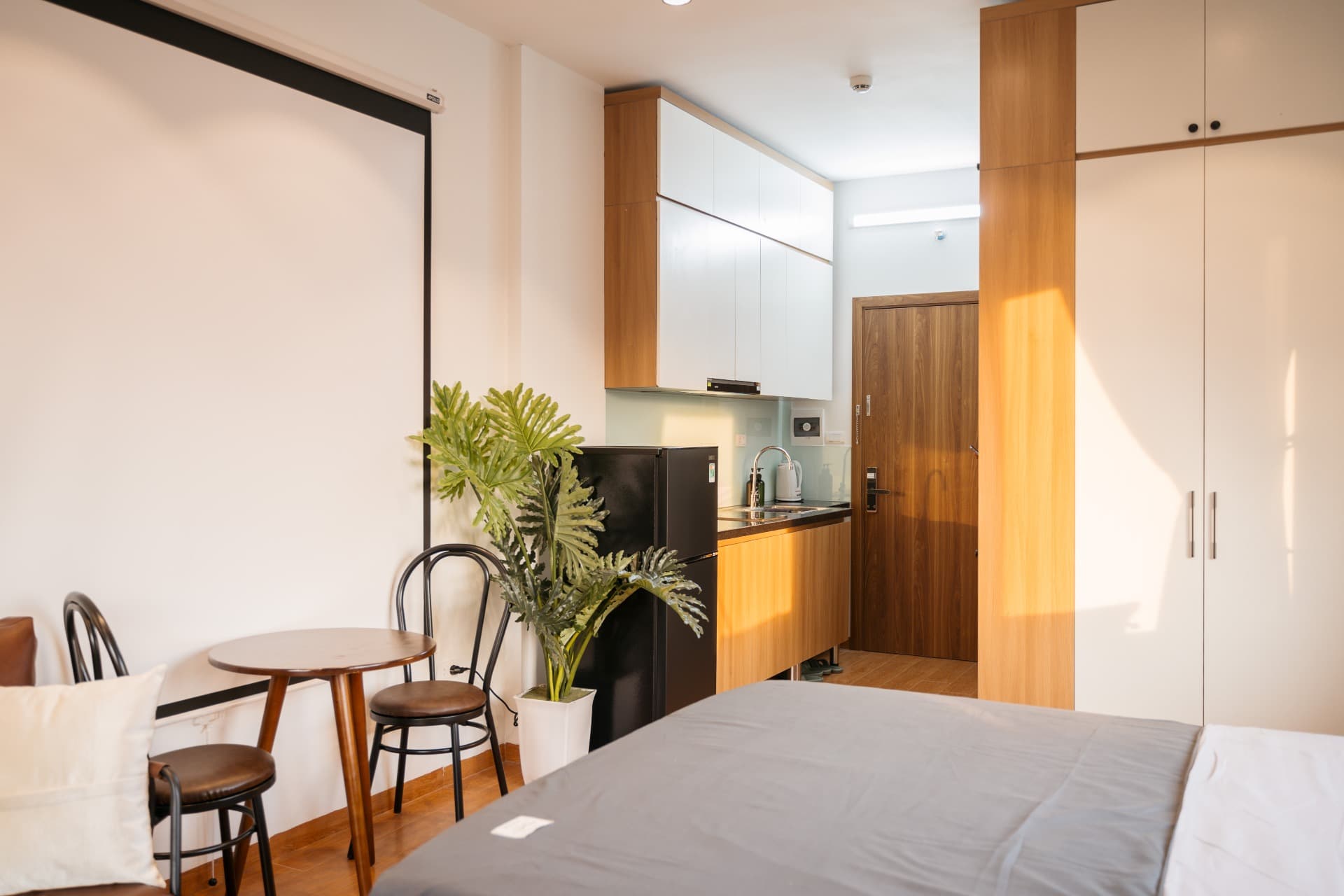 Celestia 701KDT - 11