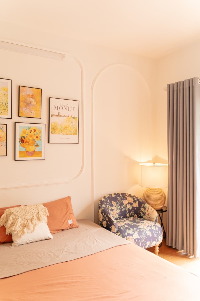 Twilight 302KDT - 11